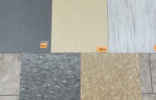 vinyl composition tile all colors, niemann's american flooring