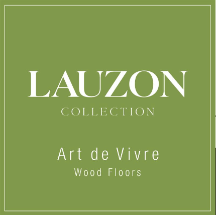 Lauzon Hardwood Floors