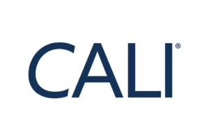 Cali logo | Niemann's American Flooring