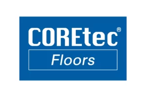 Coretec Logo | Niemann's American Flooring