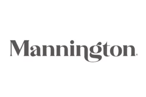 Mannington | Niemann's American Flooring