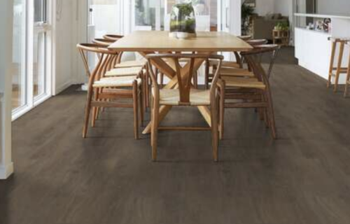 shaw paladin plus planks 7” - boardwalk - niemann's american flooring