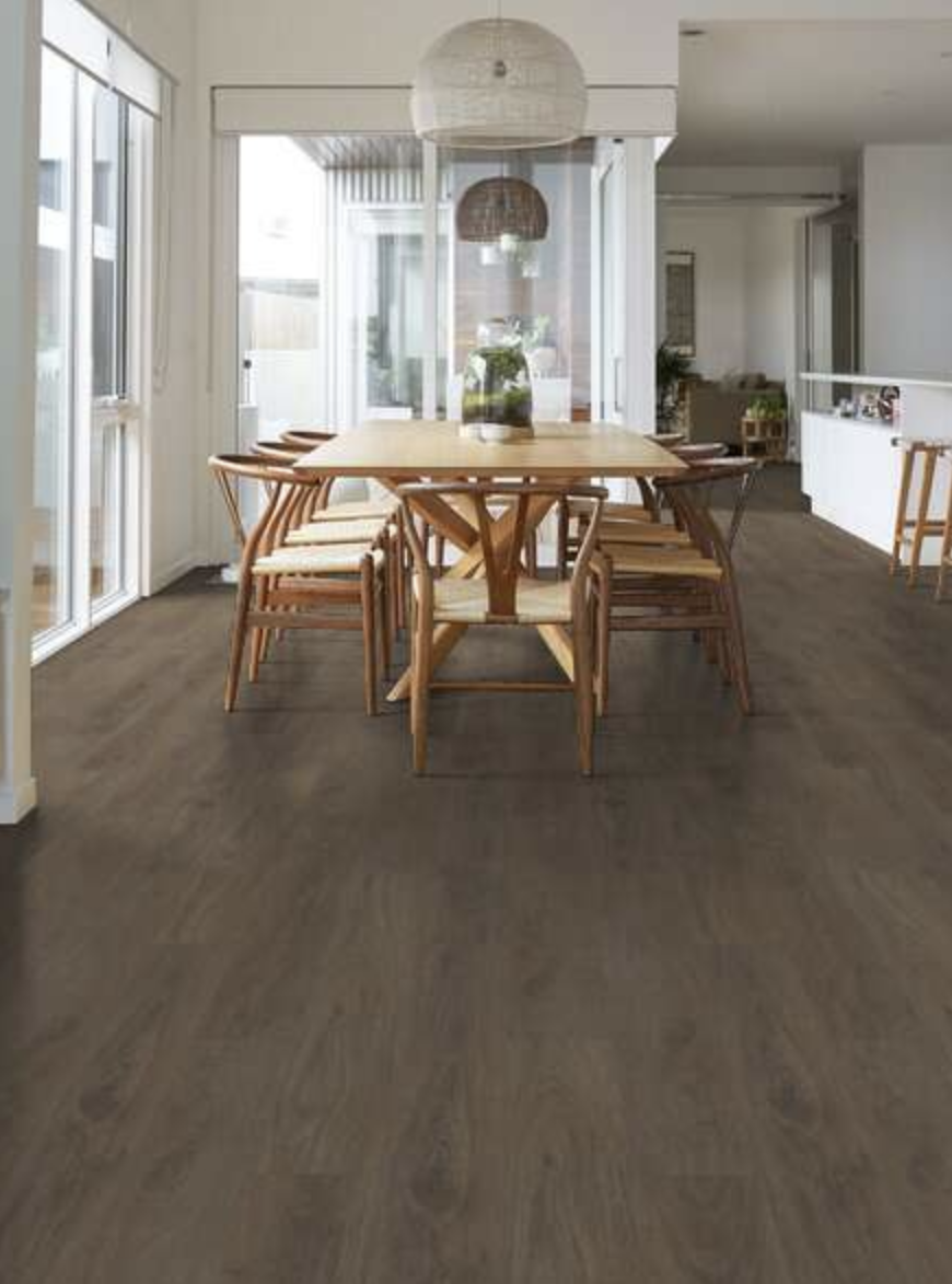 Shaw paladin plus planks 7” - Boardwalk Shaw paladin plus planks 7” - Boardwalk - Niemann's American Flooring