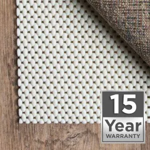 rug_pad_15_year_warranty Area Rug Pads | Niemann's American Flooring