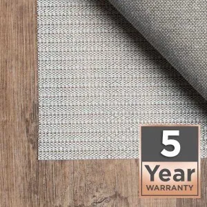 rug_pad_5_year_warranty Area Rug Pads | Niemann's American Flooring