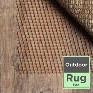 rug_pad_outdoor Area Rug Pads | Niemann's American Flooring