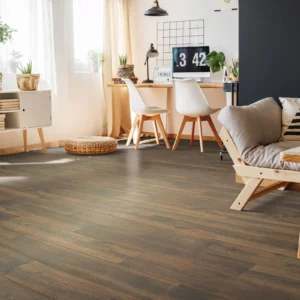 Living Room Laminate | Niemann's American Flooring
