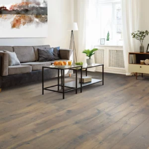 Laminate Flooring | Niemann's American Flooring