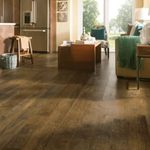 Amendoim-Luxury-Vinyl-Tile-Amber-Glow_1600x1600-2 Luxury Vinyl Flooring | Niemann's American Flooring