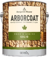 Benjamin Moore Paint | Niemann's American Flooring