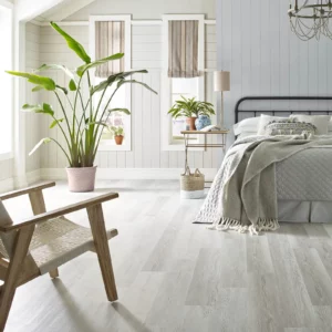 Basilica-0894V-00181-Century Pine-Bedroom-Wood-V_1600x1600 Bedroom Luxury Vinyl | Niemann's American Flooring