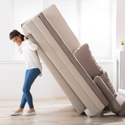 BeforeCarpetInstallation Before Carpet Installation | Niemann's American Flooring