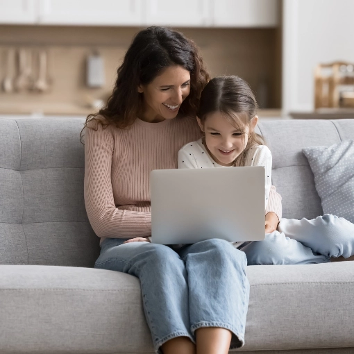 shop at home Shop at Home | Niemann's American Flooring