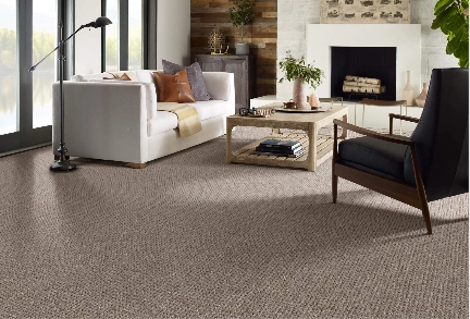 Carpet Flooring | Niemann's American Flooring