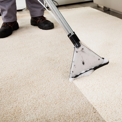 CarpetCleaning-Services Carpet Cleaning | Niemann's American Flooring