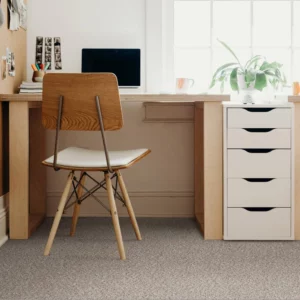 Work Room Carpet | Niemann's American Flooring