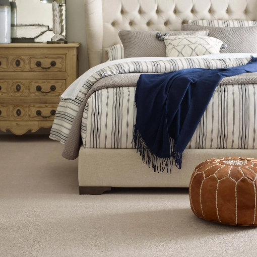 Carpet Flooring | Niemann's American Flooring