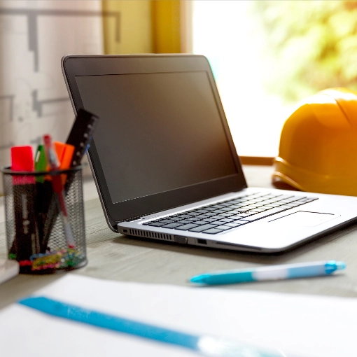 ContractorResources-Services Services | Niemann's American Flooring