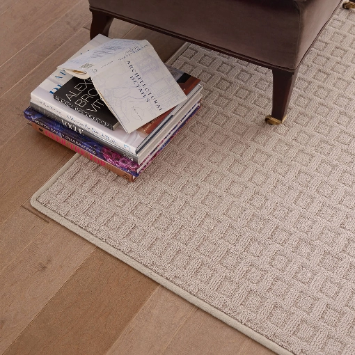 CustomRugs-Services Custom Rugs | Niemann's American Flooring