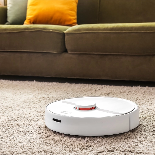 DailyCarpetCare Carpet Daily Care | Niemann's American Flooring