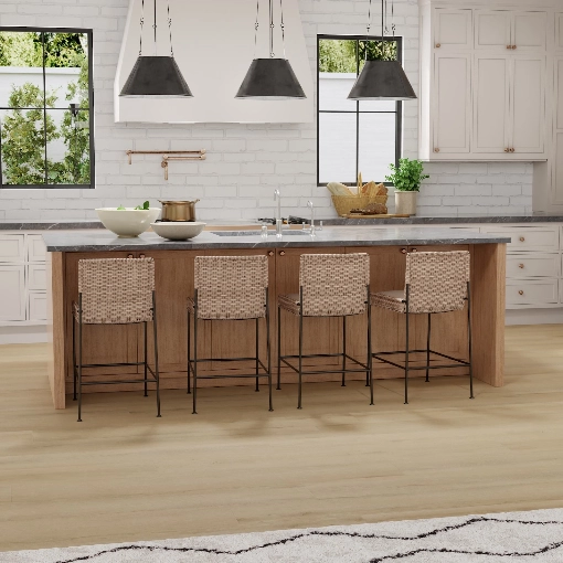 FlooringSpecials-Services Kitchen Flooring | Niemann's American Flooring