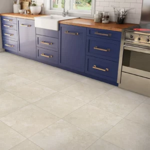 Hartsdale-Mohave-Desert_1600x1600 Kitchen Tile | Niemann's American Flooring