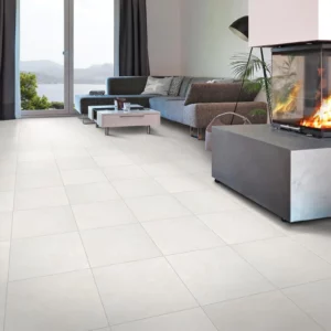 Hartsdale-Safari-Sands_1600x1600 Bedroom Tile | Niemann's American Flooring