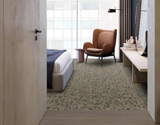 Carpet | Niemann's American Flooring