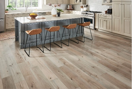Laminate Flooring | Niemann's American Flooring