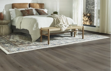 Mannington-Restorations-Haven-Coffee-500x320 Bedroom Flooring | Niemann's American Flooring