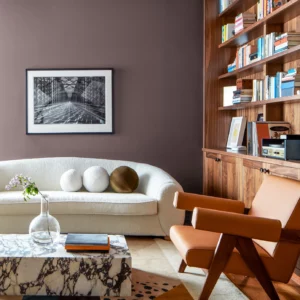 Benjamin Moore Paint | Niemann's American Flooring