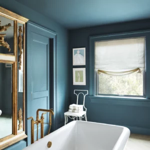 Benjamin Moore Paint | Niemann's American Flooring