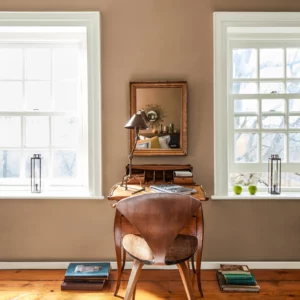 Benjamin Moore Paint | Niemann's American Flooring