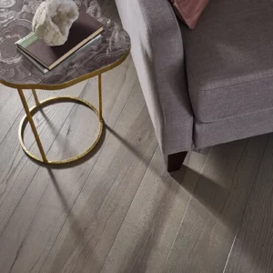 Hardwood Flooring | Niemann's American Flooring