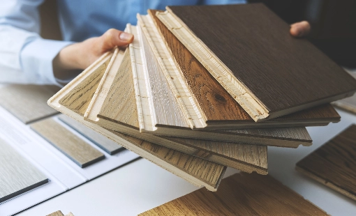 ShopAtHome Shop At Home | Niemann's American Flooring