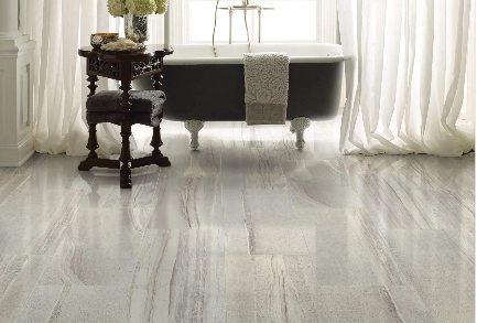 Tile Flooring | Niemann's American Flooring