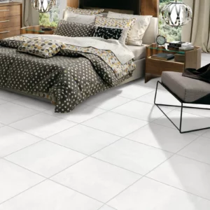 Winter-Park-White_1600x1600 Bedroom Tile | Niemann's American Flooring