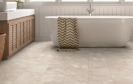 Bathroom Tile | Niemann's American Flooring