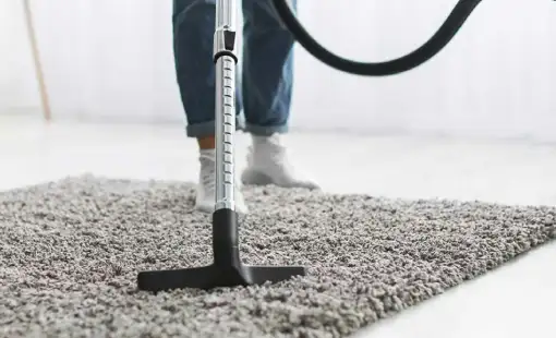area-rug-care Area Rug Cleaning | Niemann's American Flooring