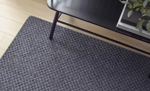 area-rug-pad Area Rug Pad | Niemann's American Flooring