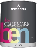 Benjamin Moore Paint | Niemann's American Flooring