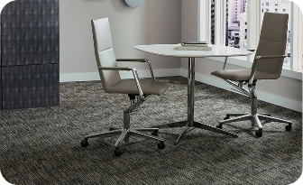 Commercial Flooring | Niemann's American Flooring