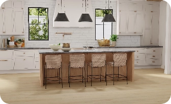 Flooring | Niemann's American Flooring