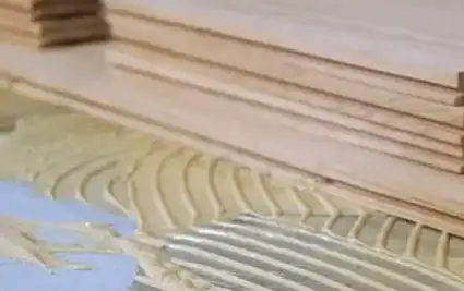 hardwood-install Hardwood Installation | Niemann's American Flooring