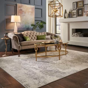 karastan_kismet_room Area Rugs | Niemann's American Flooring