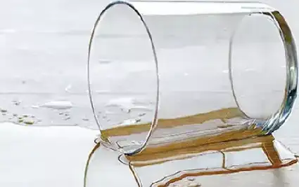 laminate-stain Laminate Care & Maintenance | Niemann's American Flooring