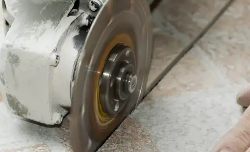 tile-install Tile Installation | Niemann's American Flooring