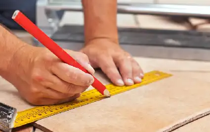 lvt-install Vinyl installation | Niemann's American Flooring