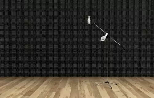 COREtec-Havana-Hickory Coretec havana Hickory | Niemann's American Flooring