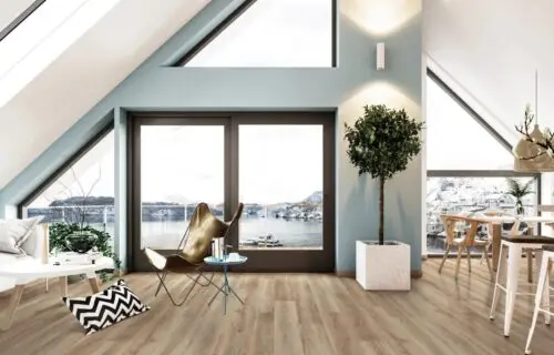 COREtec-Originals-Coretta-Oak Flooring | Niemann's American Flooring